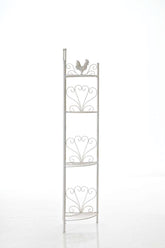 TPFGarden Standregal Mara